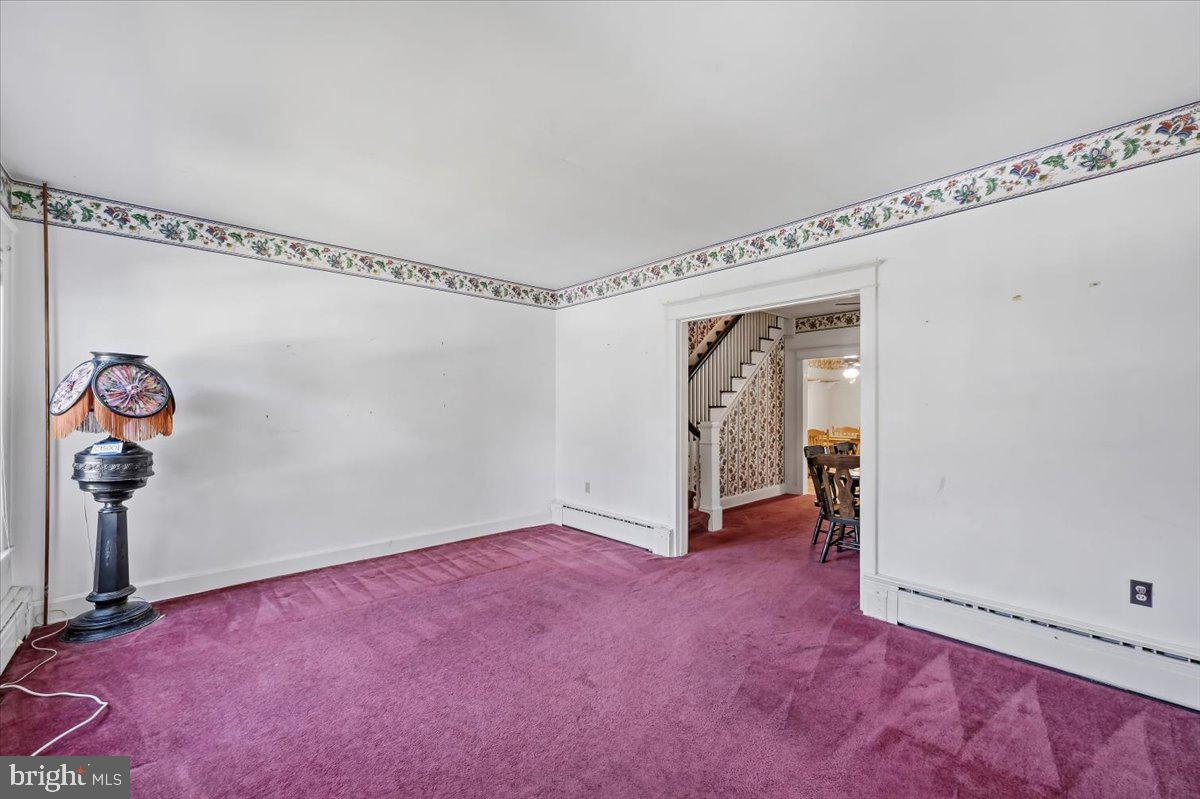 2030 LAWFER AVENUE