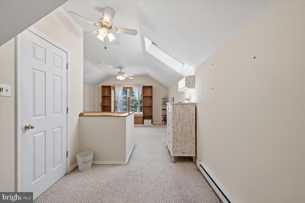 6470 FAWN LANE