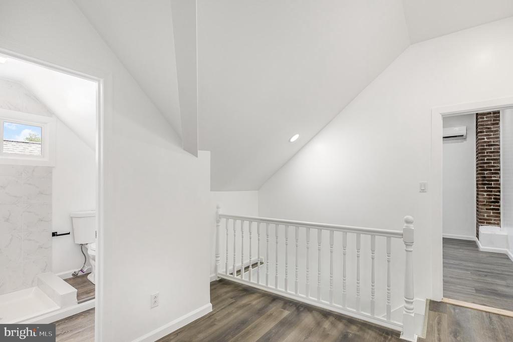 40 N GRANT STREET