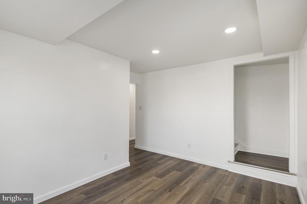 40 N GRANT STREET