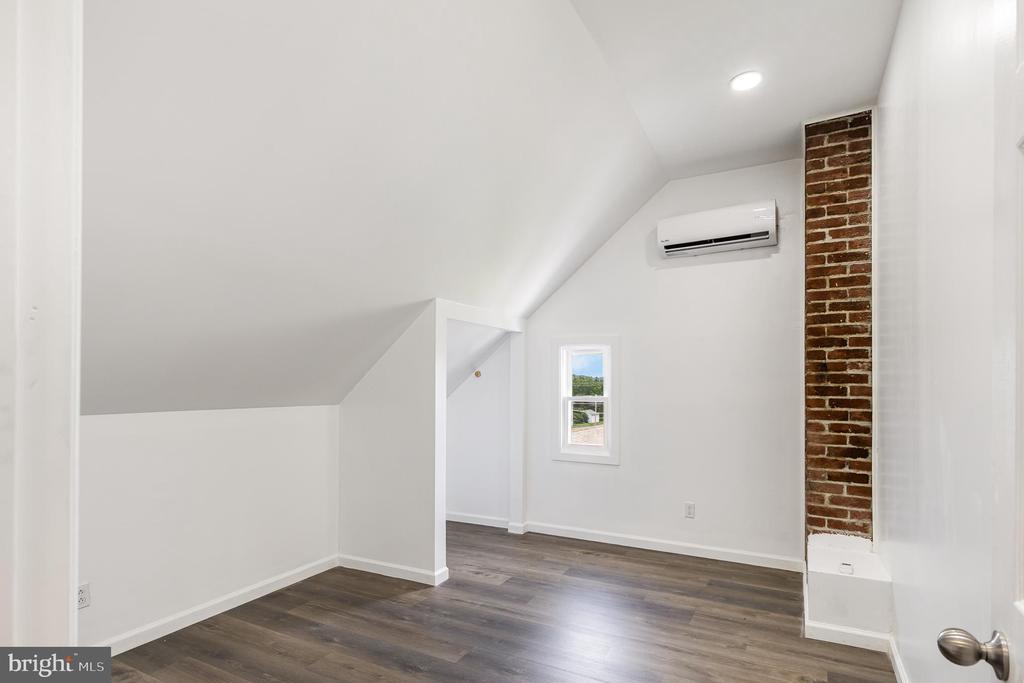 40 N GRANT STREET