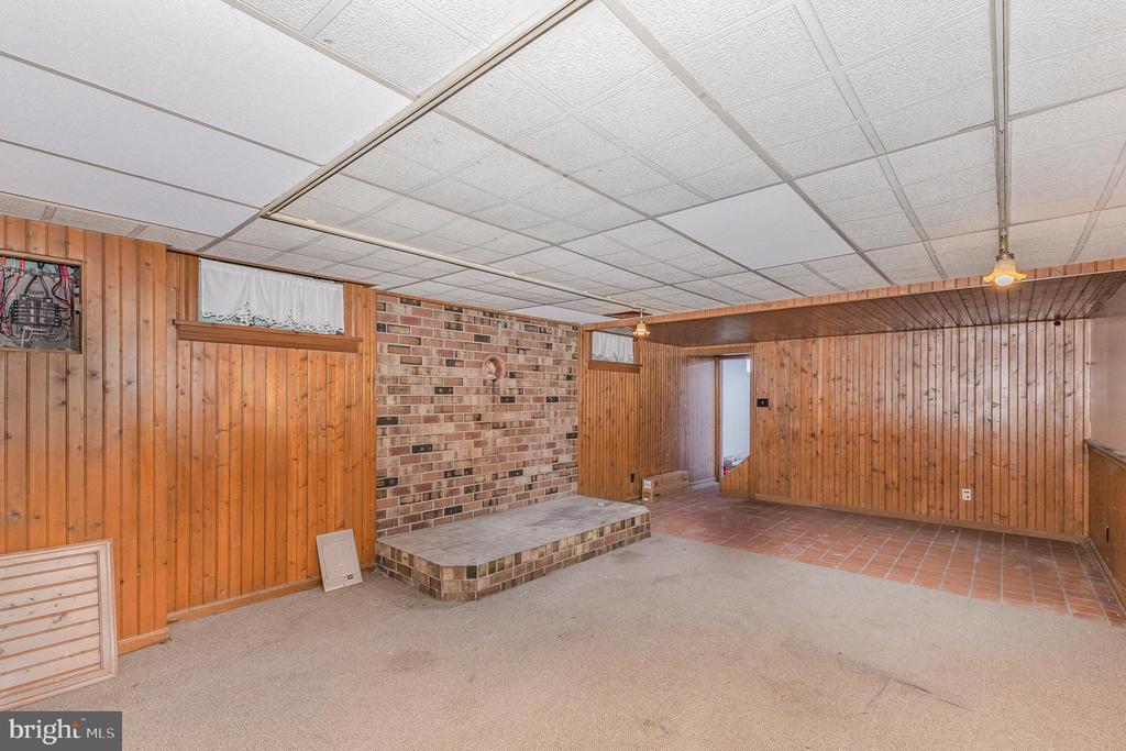 40 N GRANT STREET