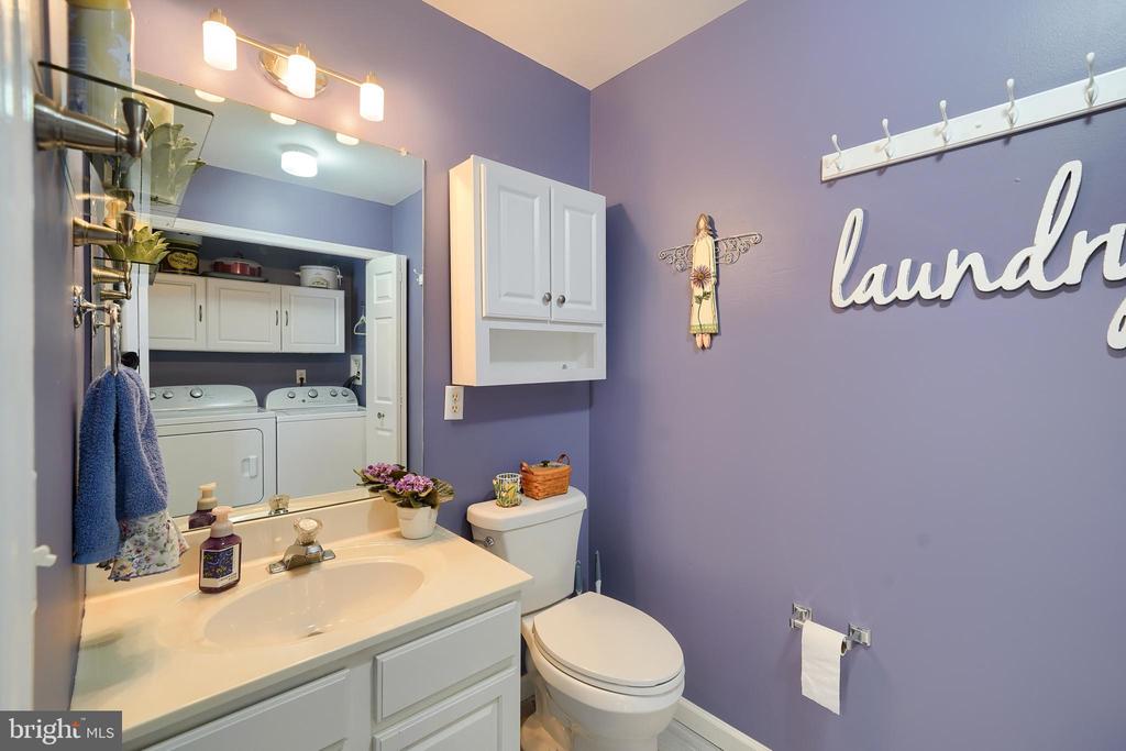 164 SPRUCE COURT