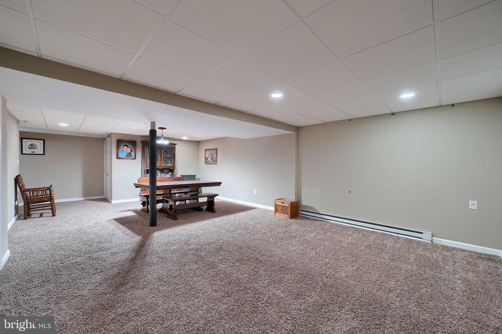 164 SPRUCE COURT
