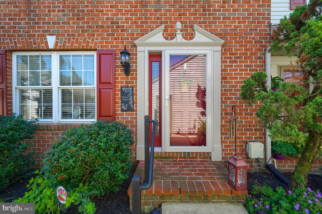 164 SPRUCE COURT