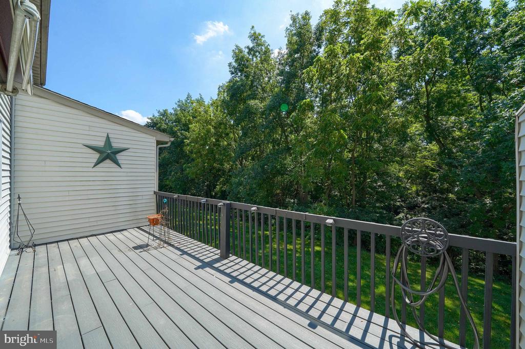 164 SPRUCE COURT
