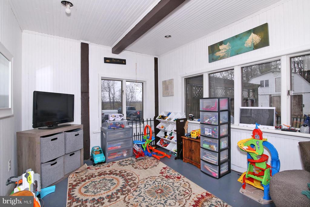 672 ONO ROAD