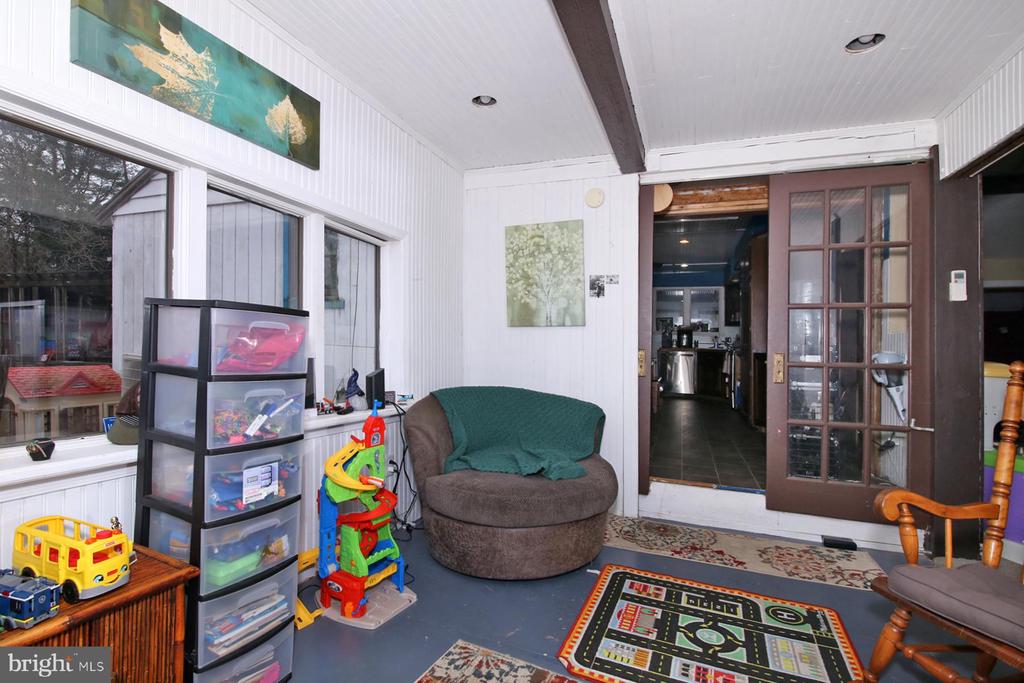 672 ONO ROAD