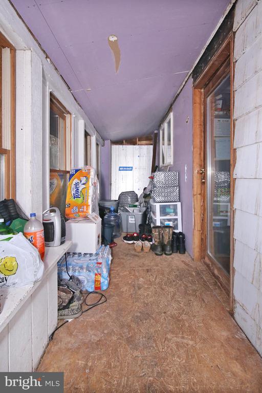 672 ONO ROAD