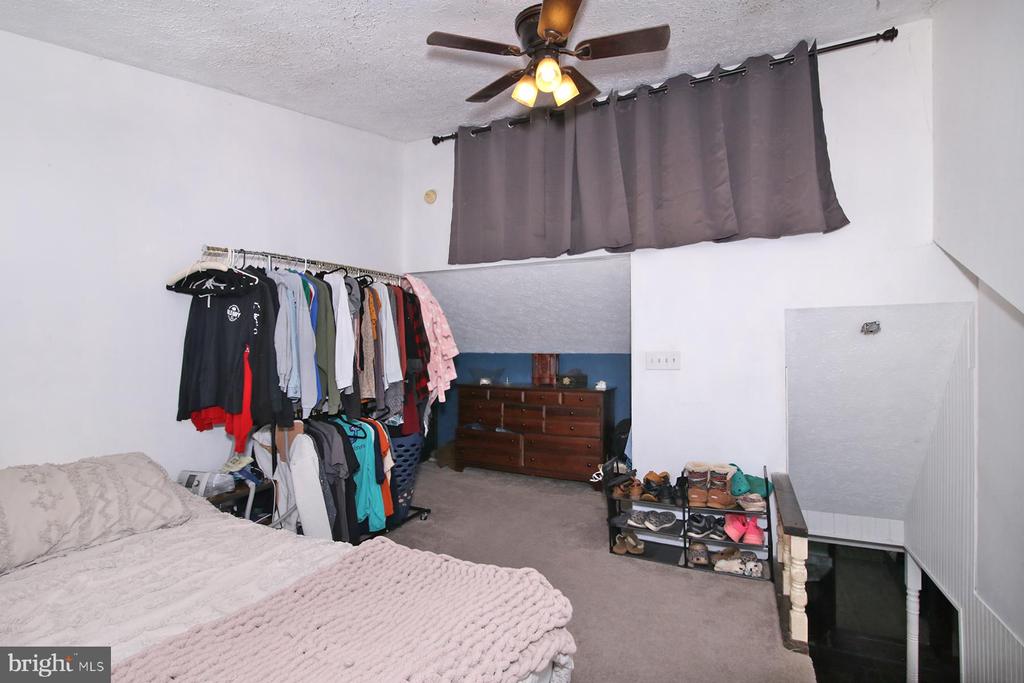672 ONO ROAD