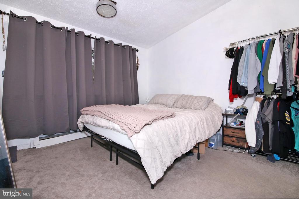 672 ONO ROAD