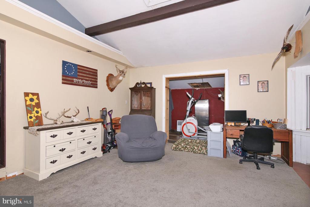 672 ONO ROAD