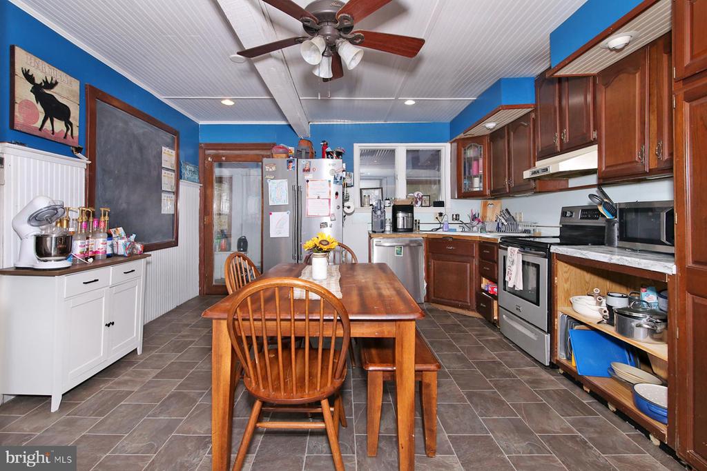 672 ONO ROAD