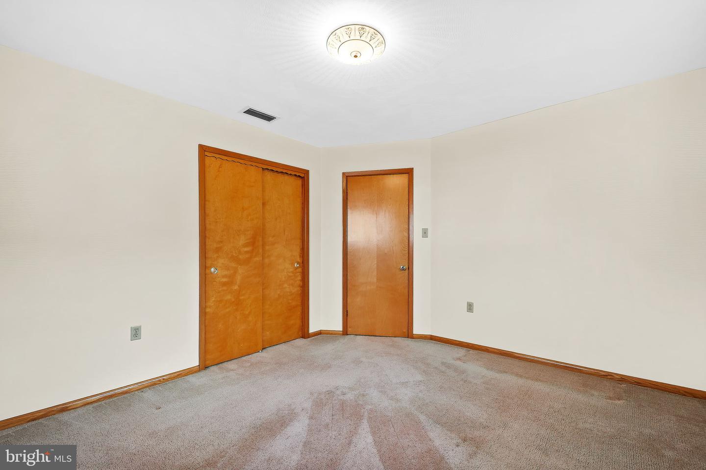 303 Elm STREET