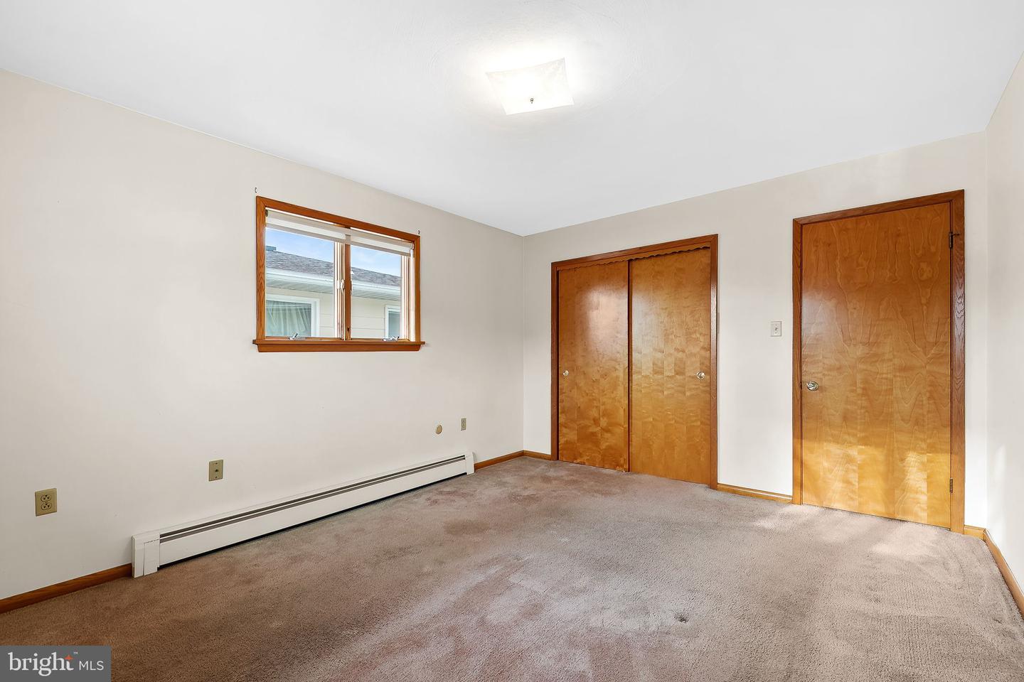 303 Elm STREET