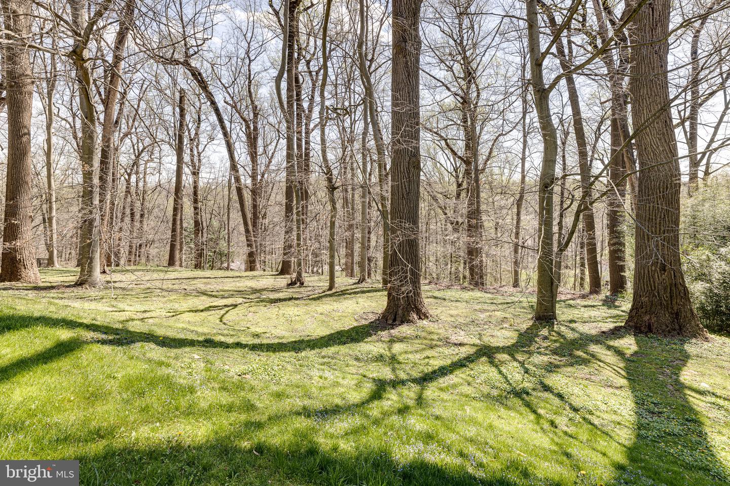 1595 LAFAYETTE ROAD