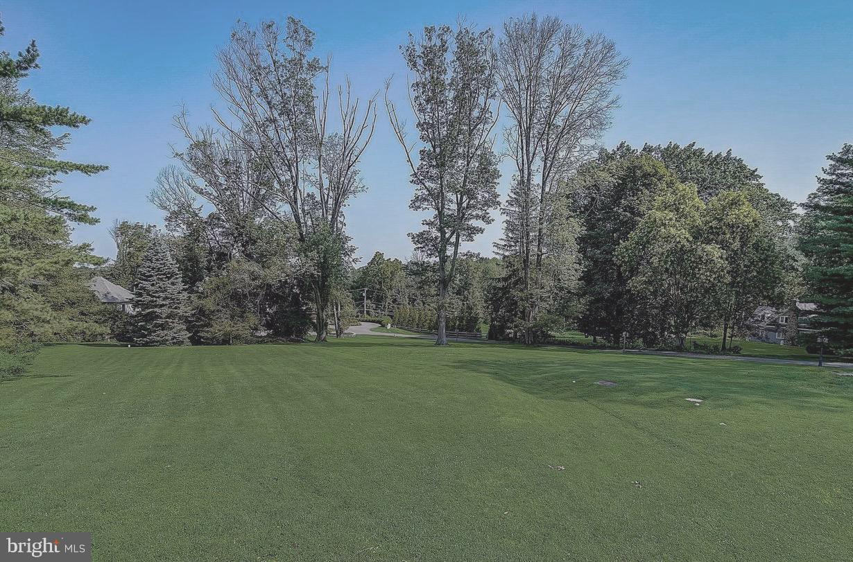 738 MOUNT MORO ROAD