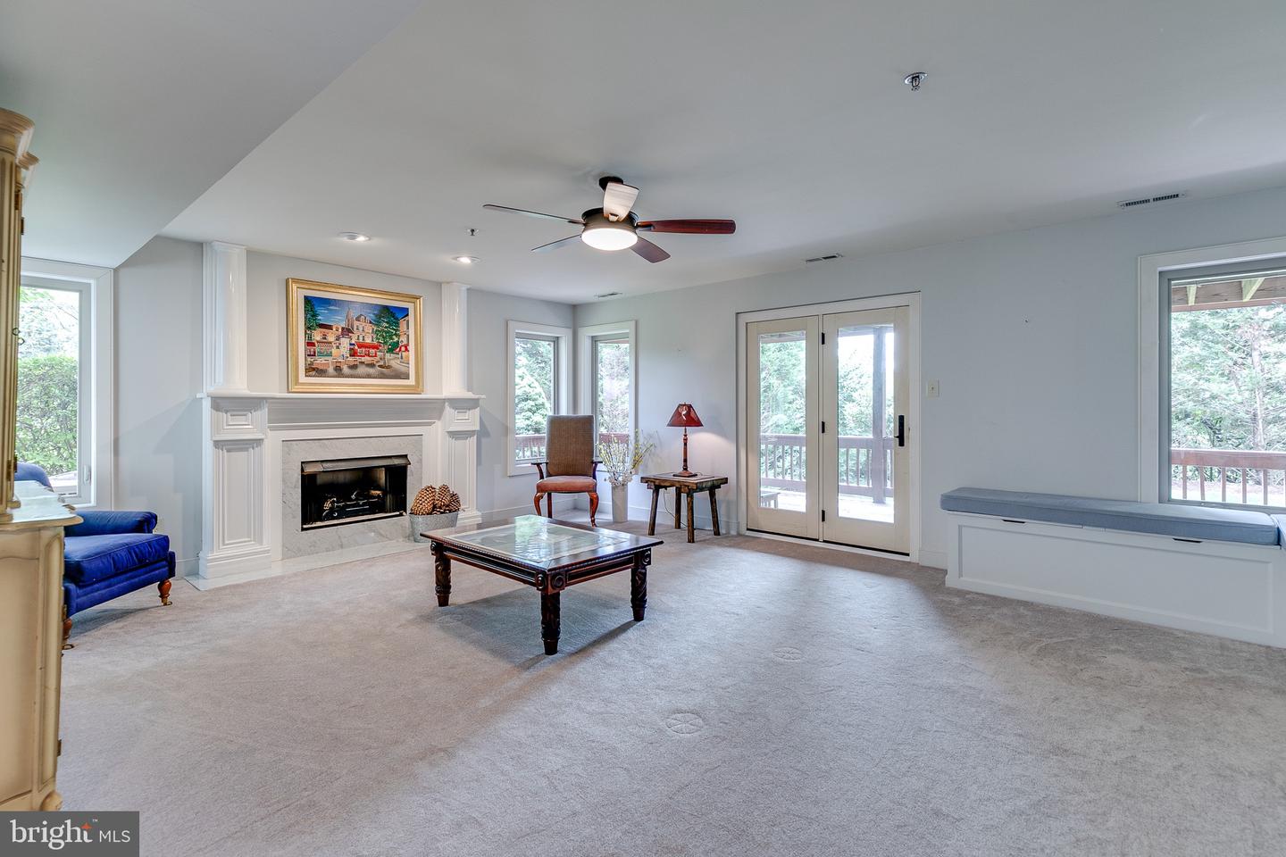 341 OVERLOOK LANE
