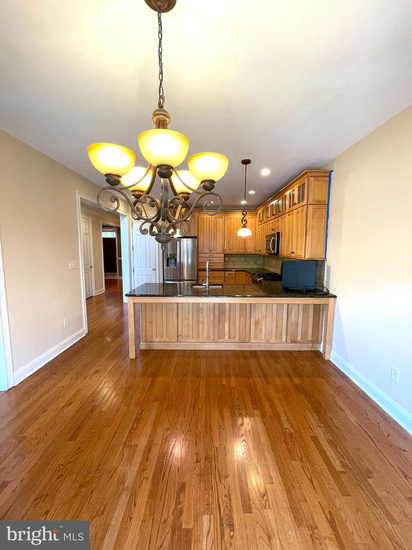 103 Carriage COURT