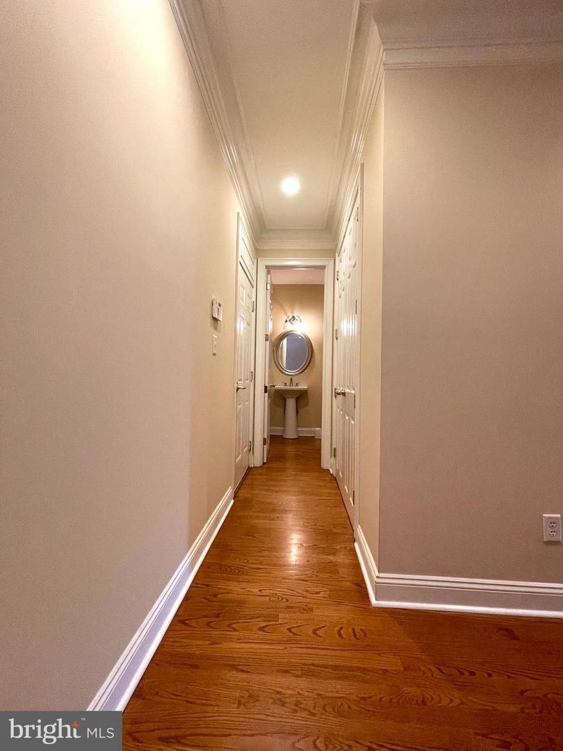 103 Carriage COURT