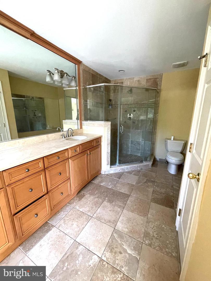 103 Carriage COURT