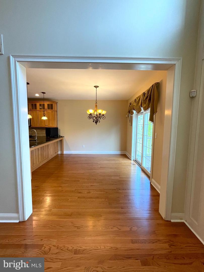 103 Carriage COURT