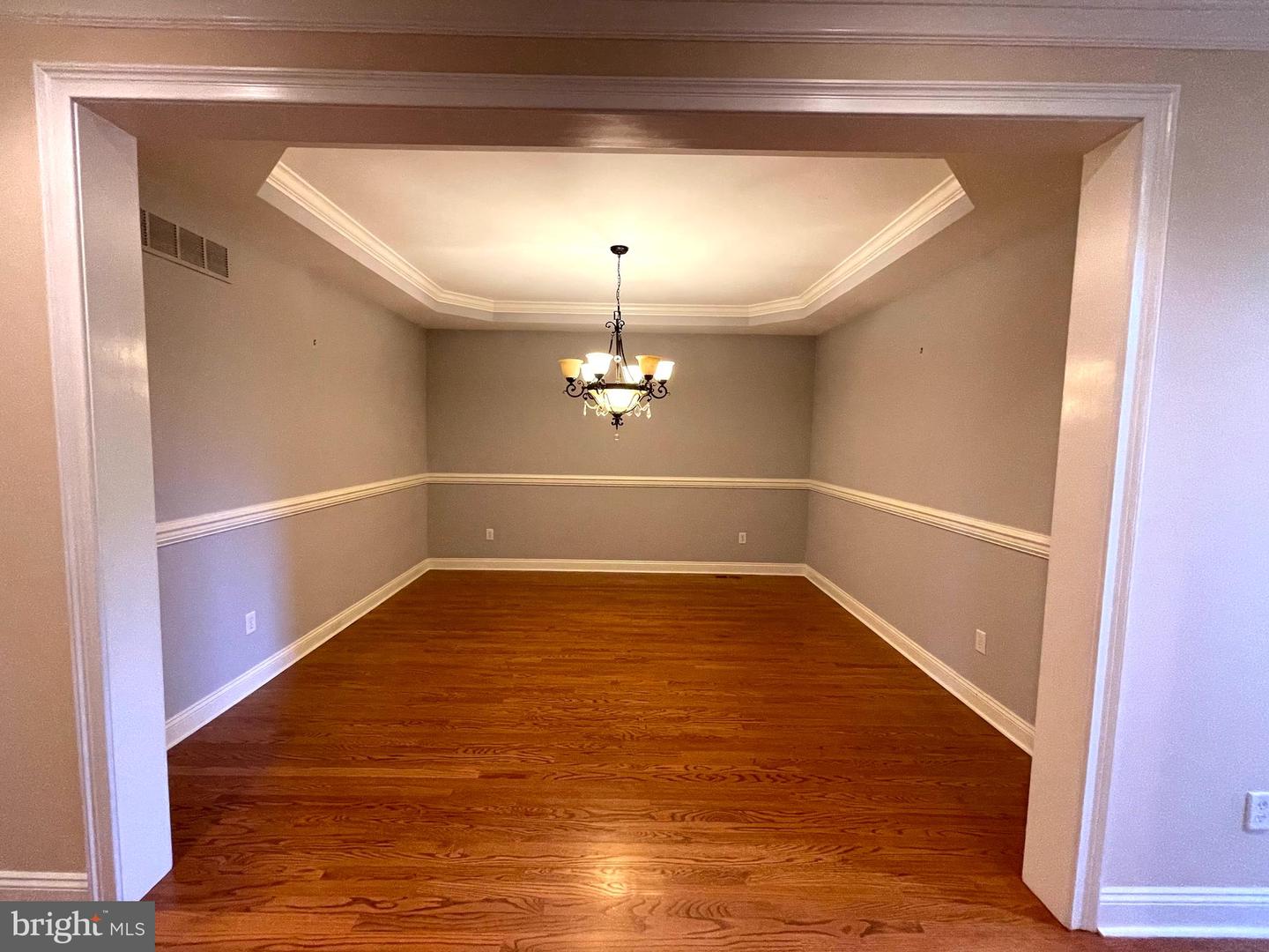 103 Carriage COURT