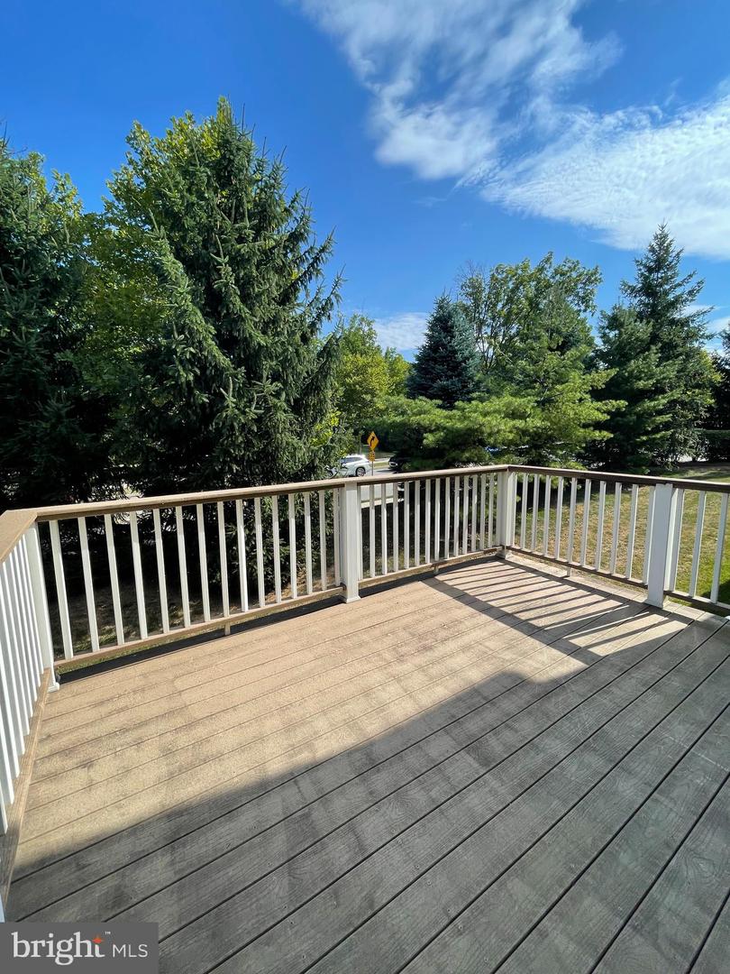 103 Carriage COURT