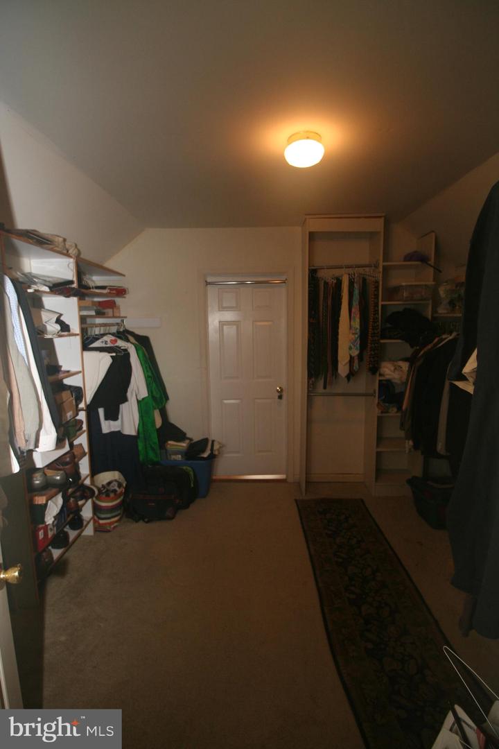 1312 Squire Dr