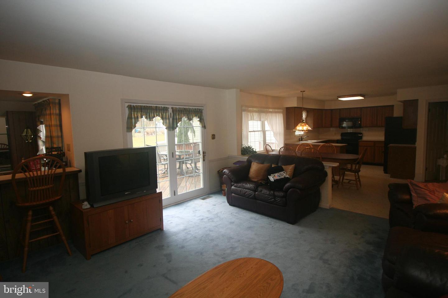 1312 Squire Dr