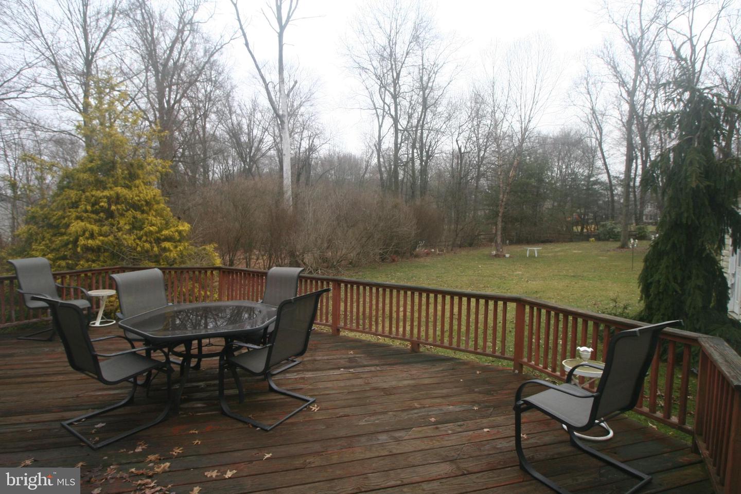 1312 Squire Dr
