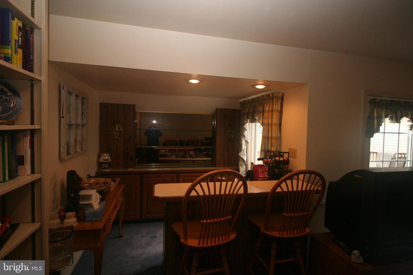 1312 Squire Dr