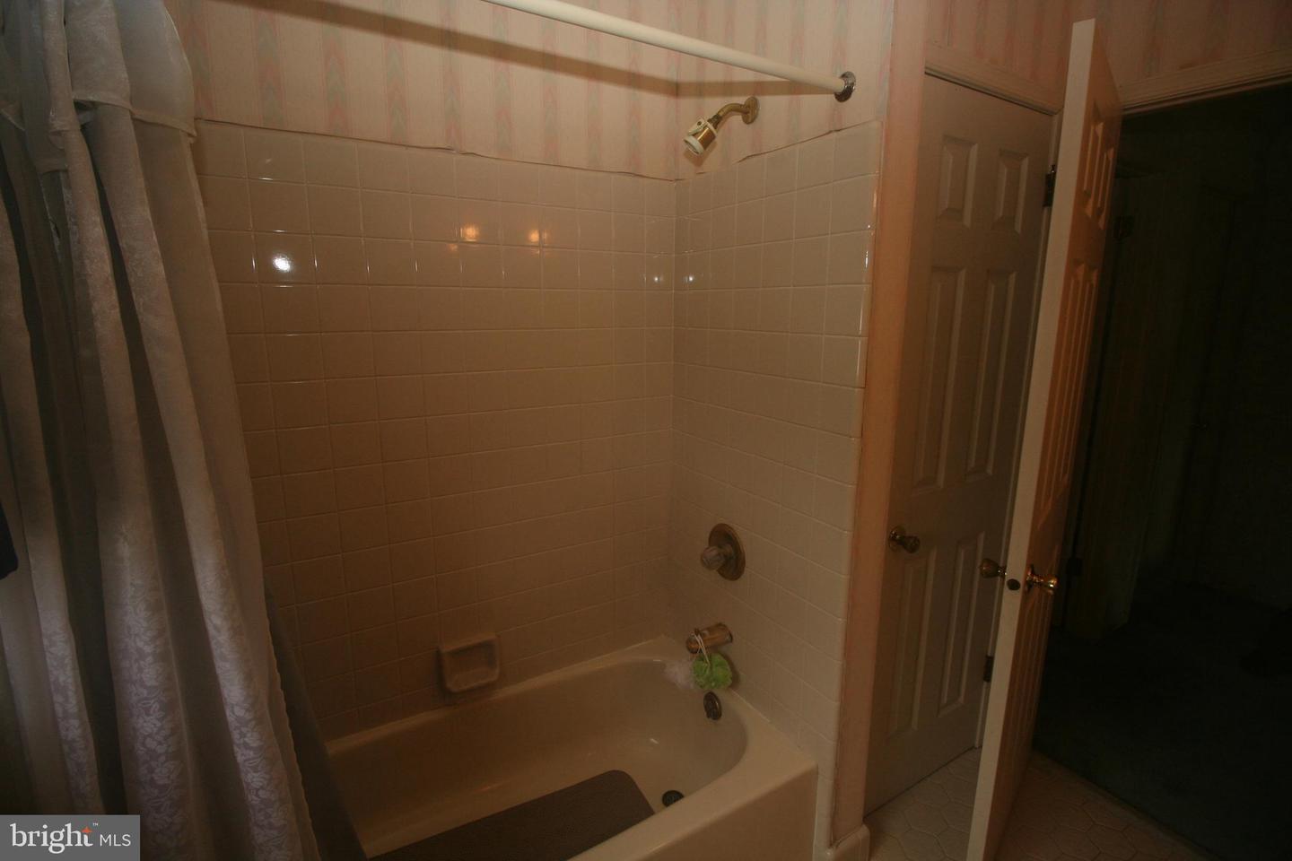 1312 Squire Dr