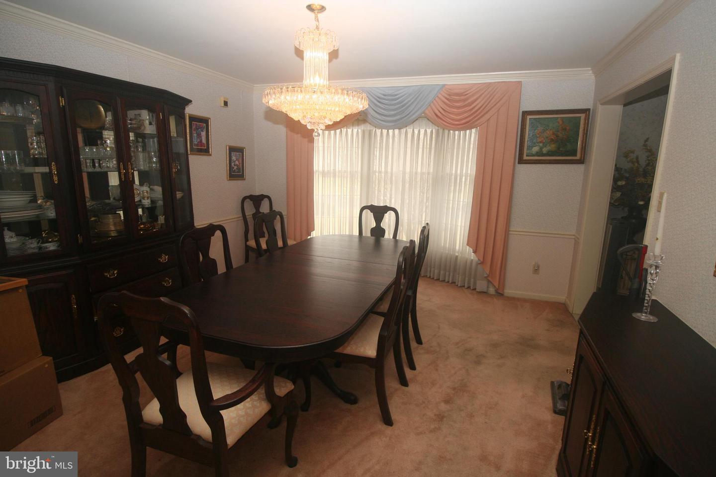 1312 Squire Dr