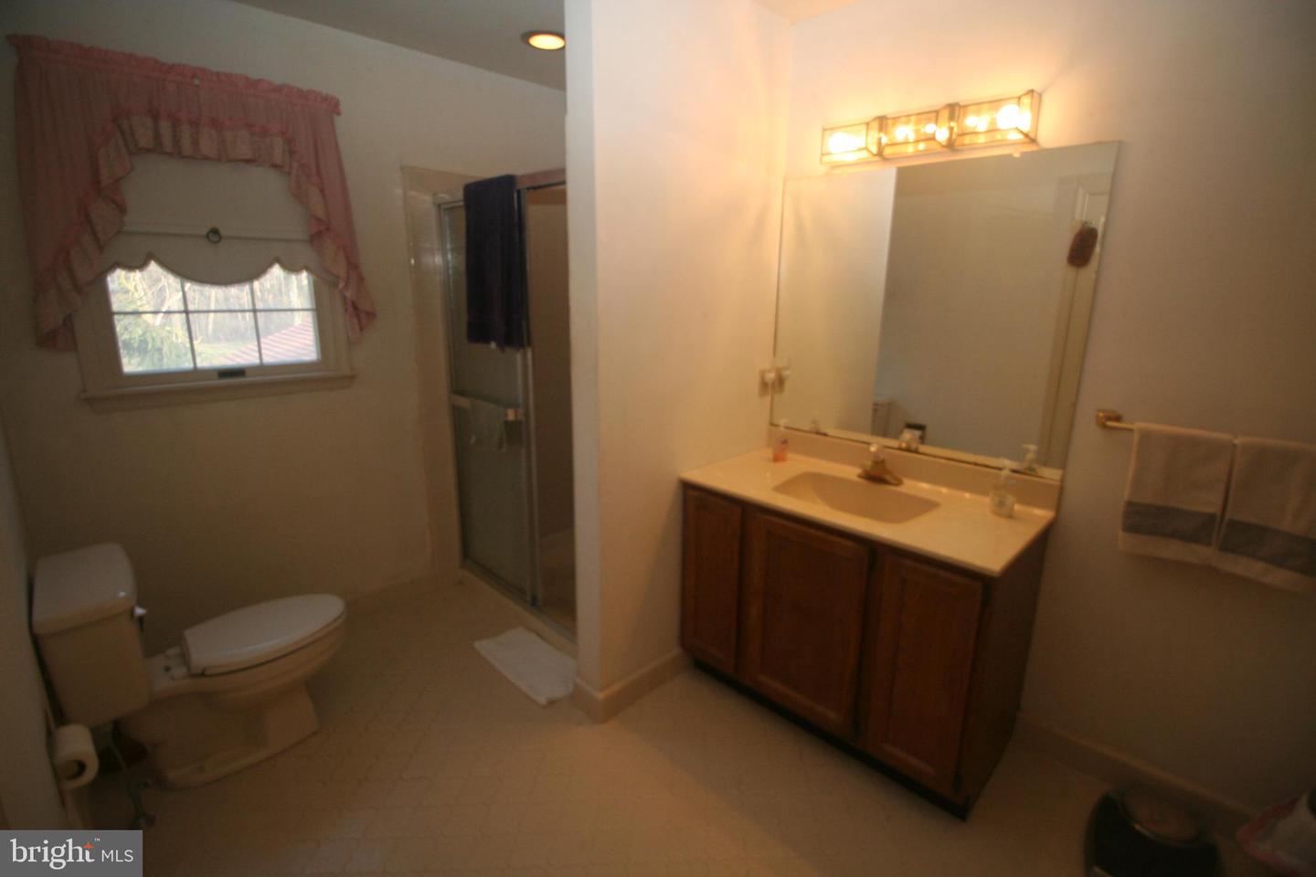 1312 Squire Dr