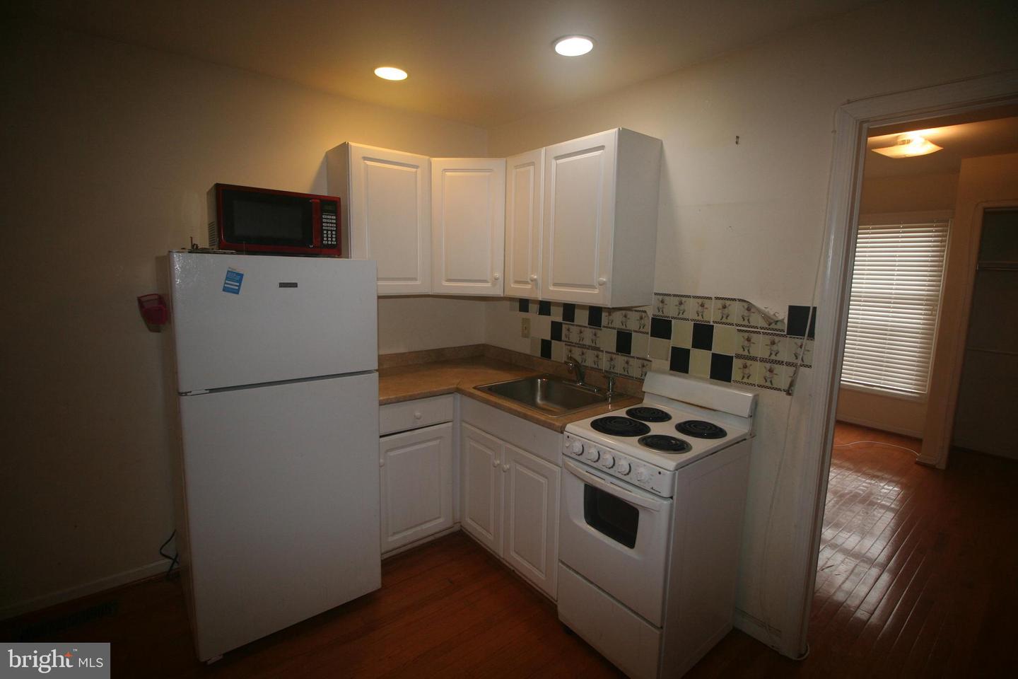 1312 Squire Dr