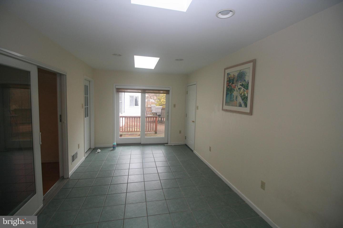 1312 Squire Dr