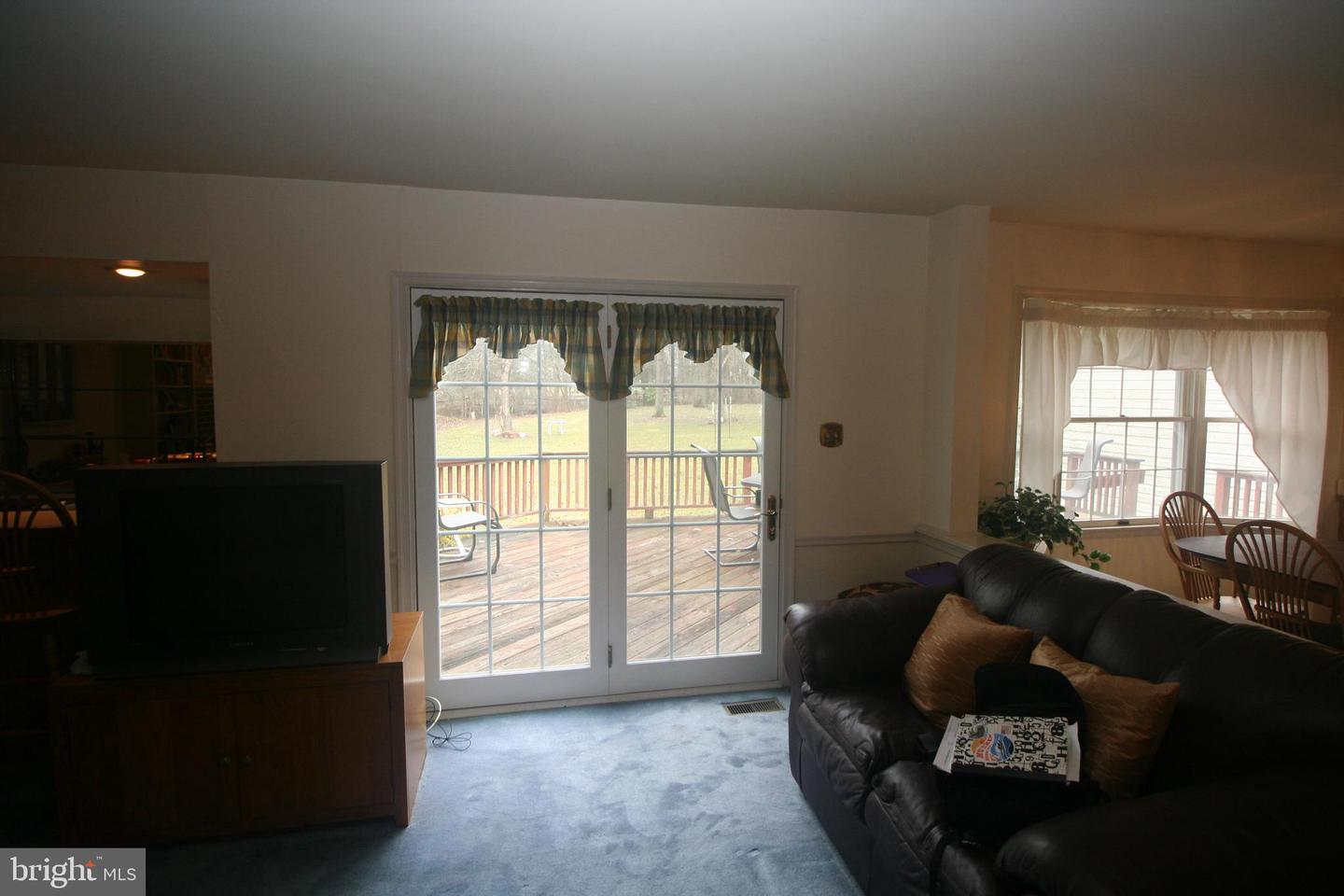 1312 Squire Dr