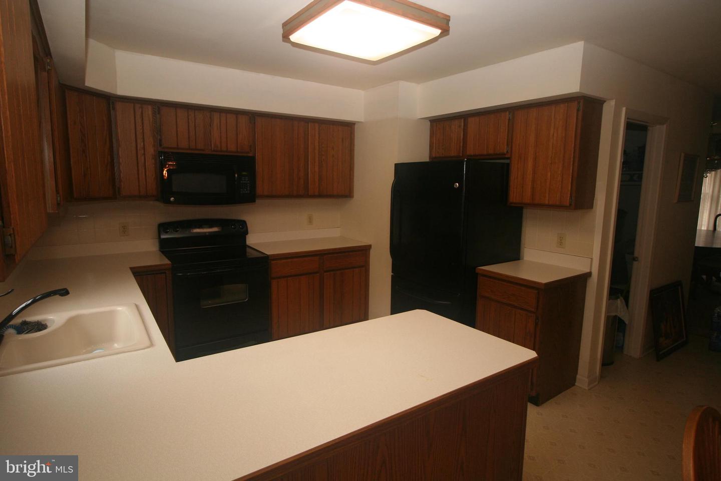 1312 Squire Dr
