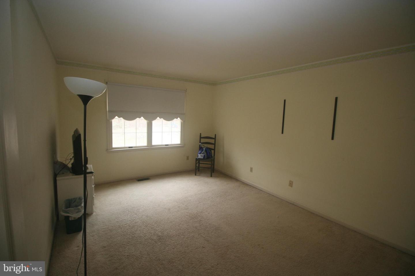 1312 Squire Dr