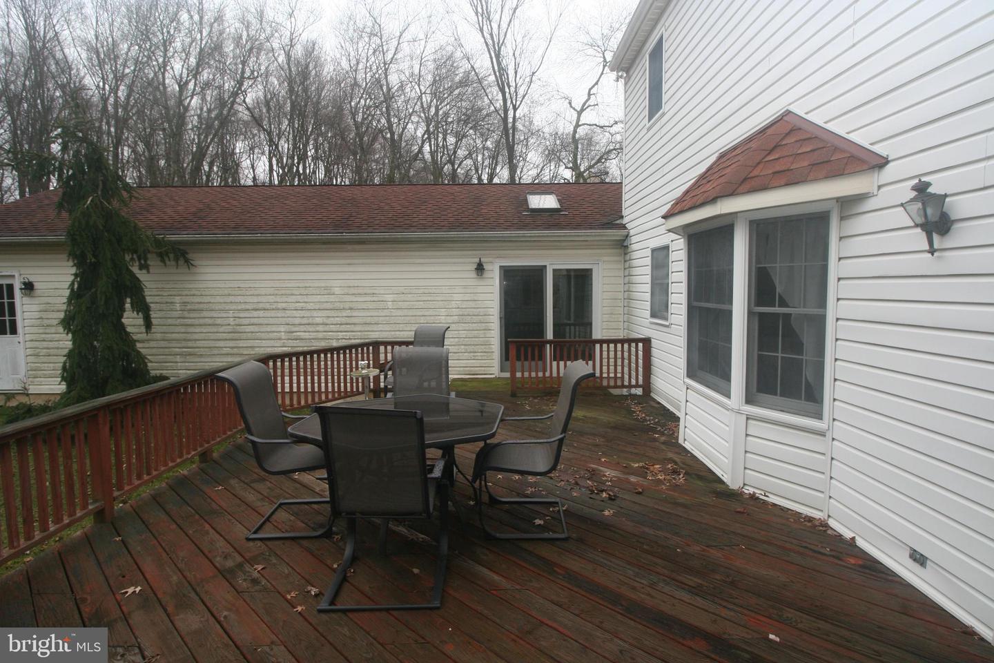 1312 Squire Dr