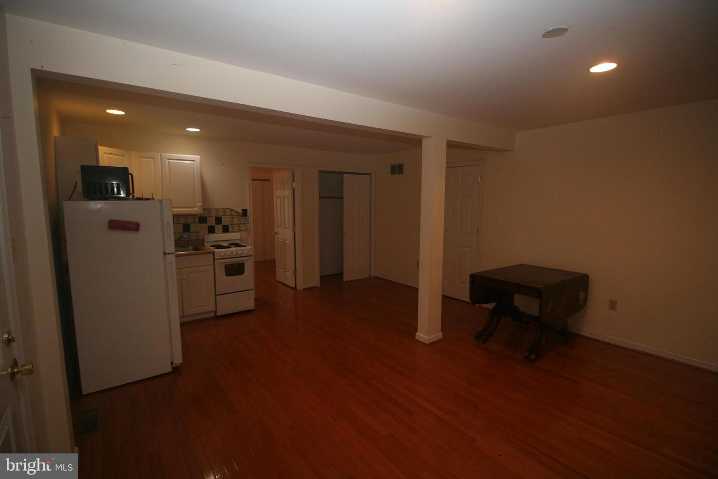 1312 Squire Dr