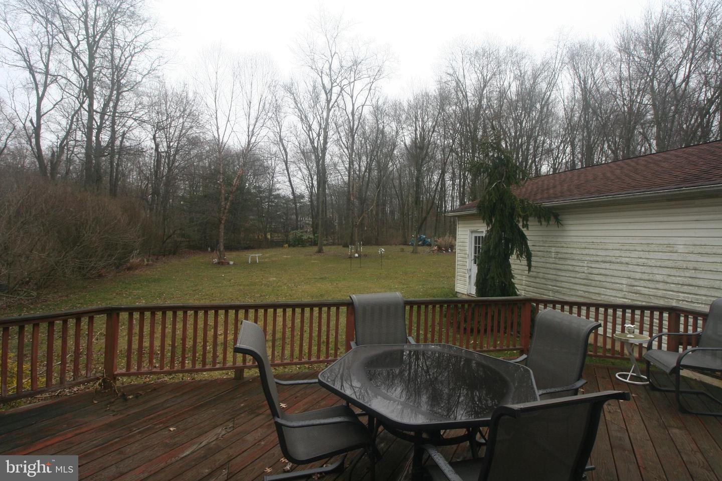 1312 Squire Dr