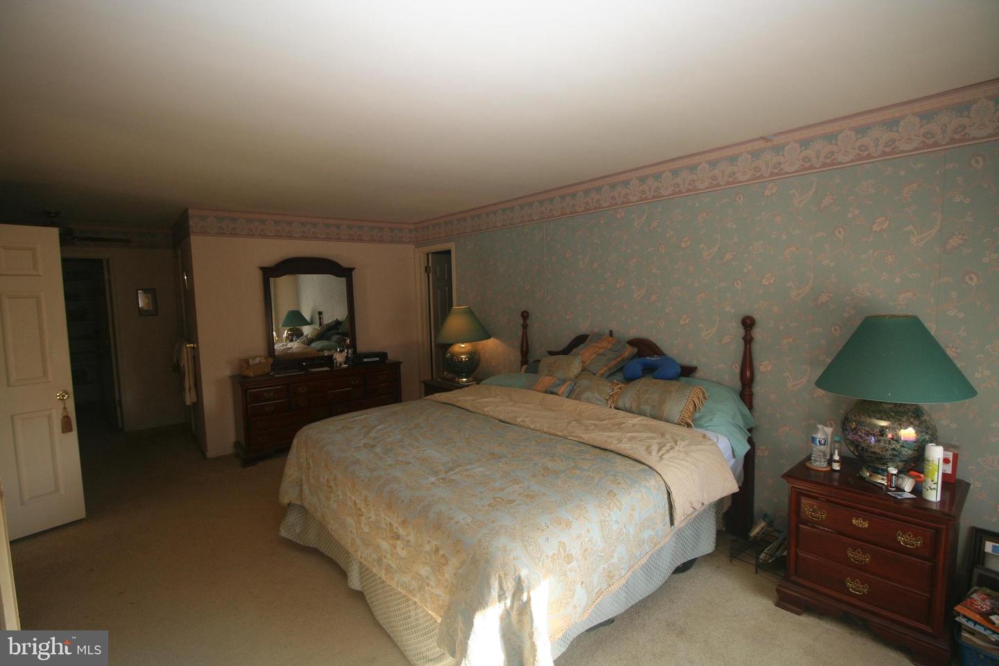 1312 Squire Dr