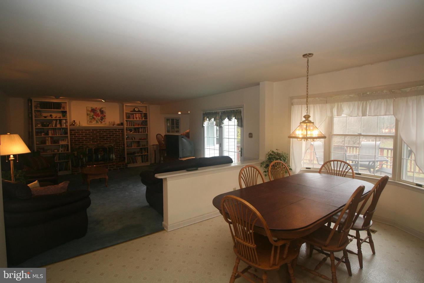 1312 Squire Dr