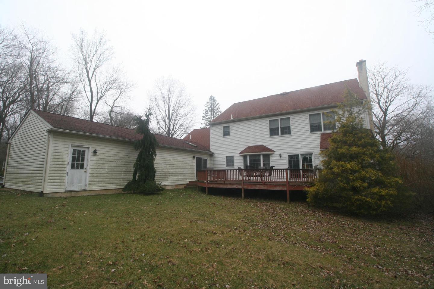 1312 Squire Dr