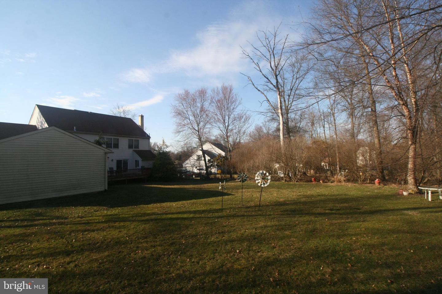 1312 Squire Dr