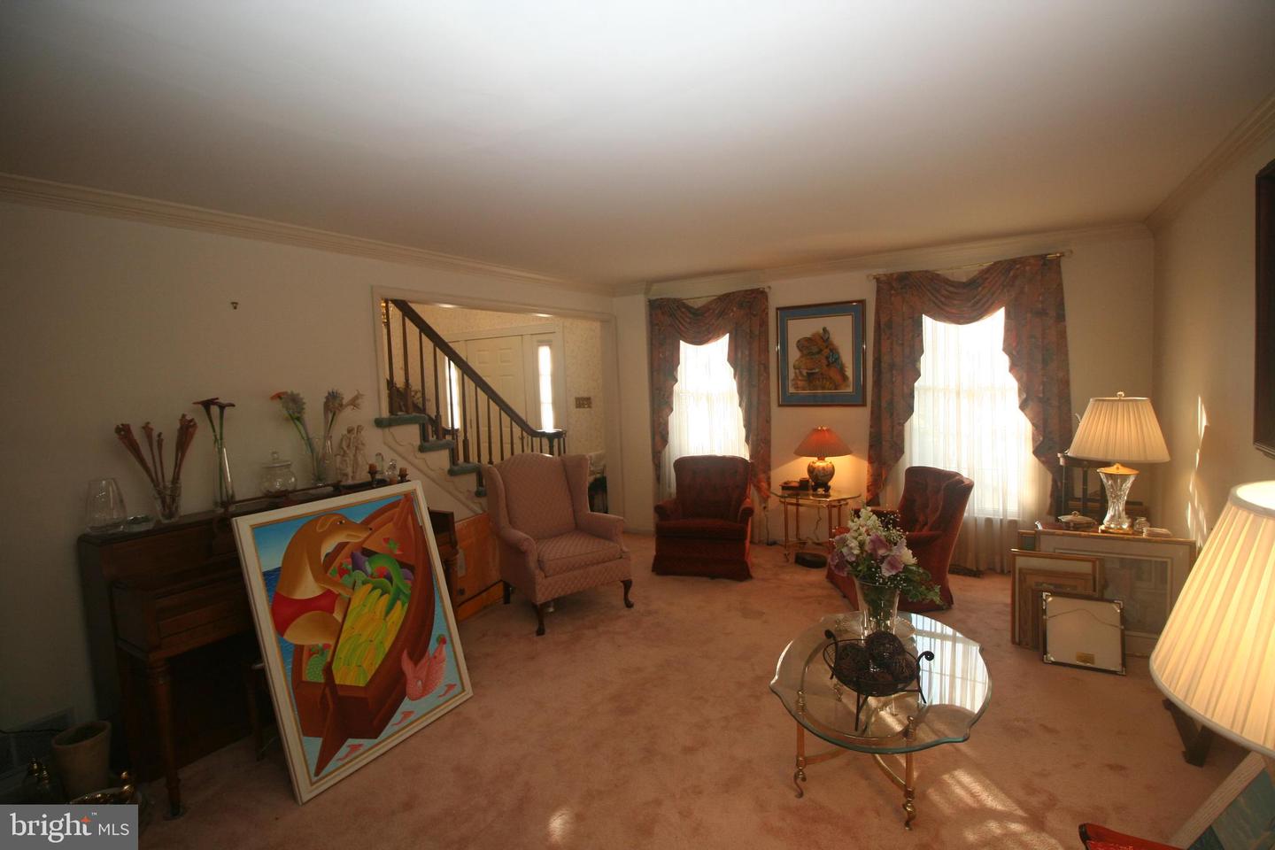 1312 Squire Dr