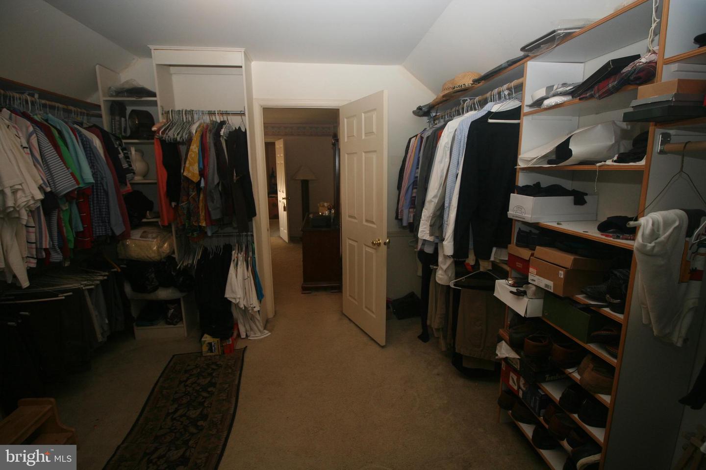 1312 Squire Dr