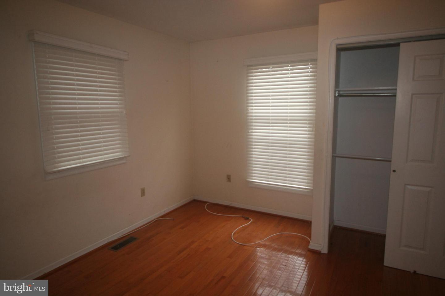 1312 Squire Dr